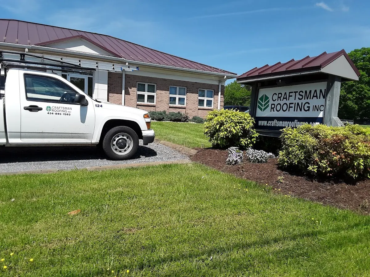 Quality Roof Inspection & Assessment by experienced craftsmen in Newberg